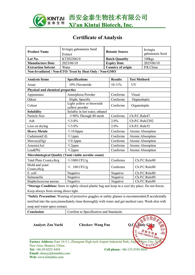 product-800-1131 product-800-1131