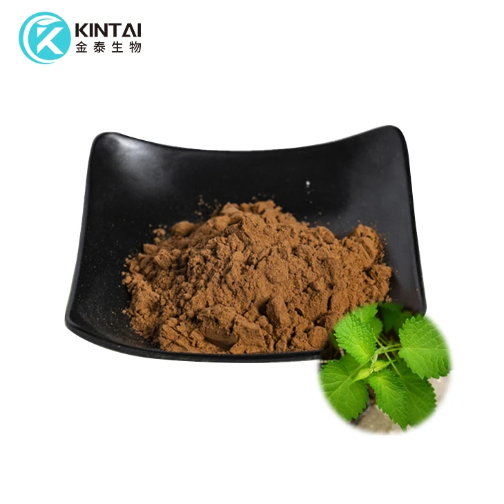 عصاره آگاستاش روگوزا