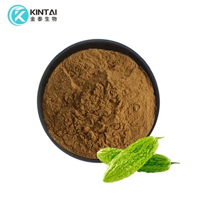 عصاره کدو تلخ