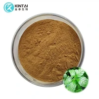 پودر عصاره Gynostemma