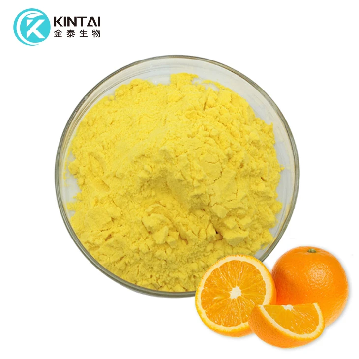 عصاره مرکبات اورانتیوم