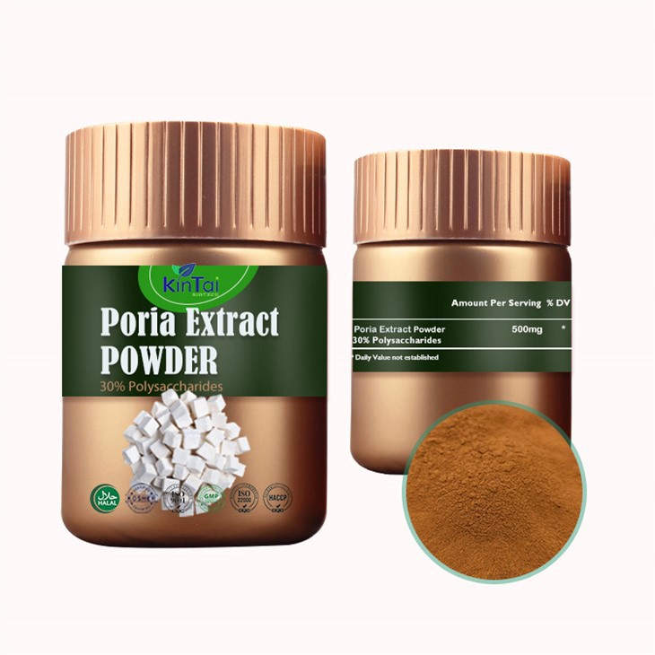 عصاره پوریا