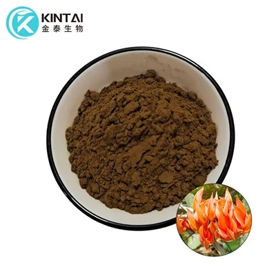 عصاره ریشه Butea Superba