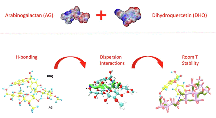 DHQ Interactions With Other Medications DHQ Interactions With Other Medications