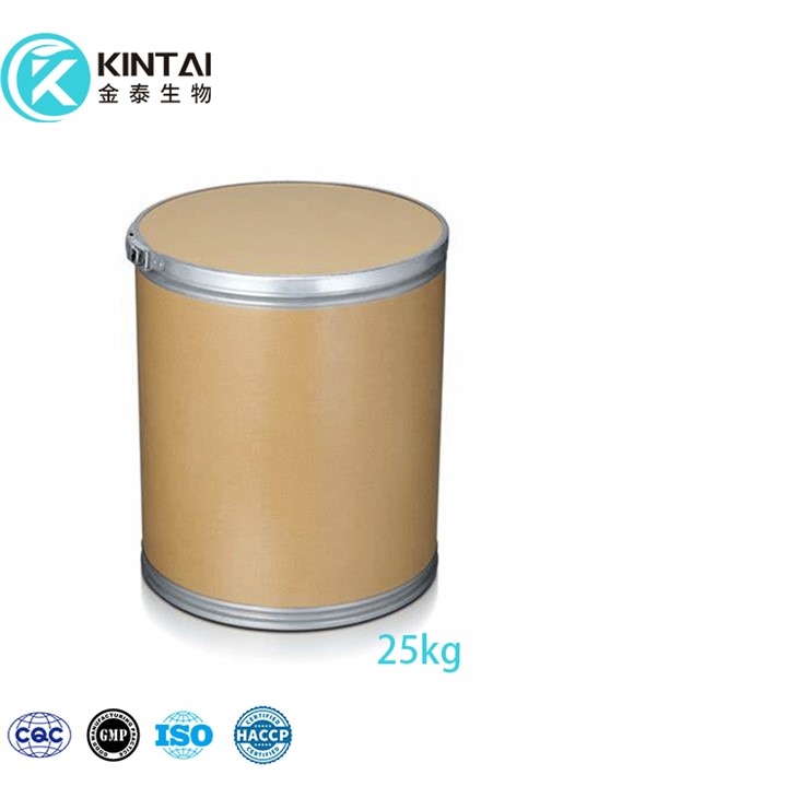 kintaibio-packing-size-25kg